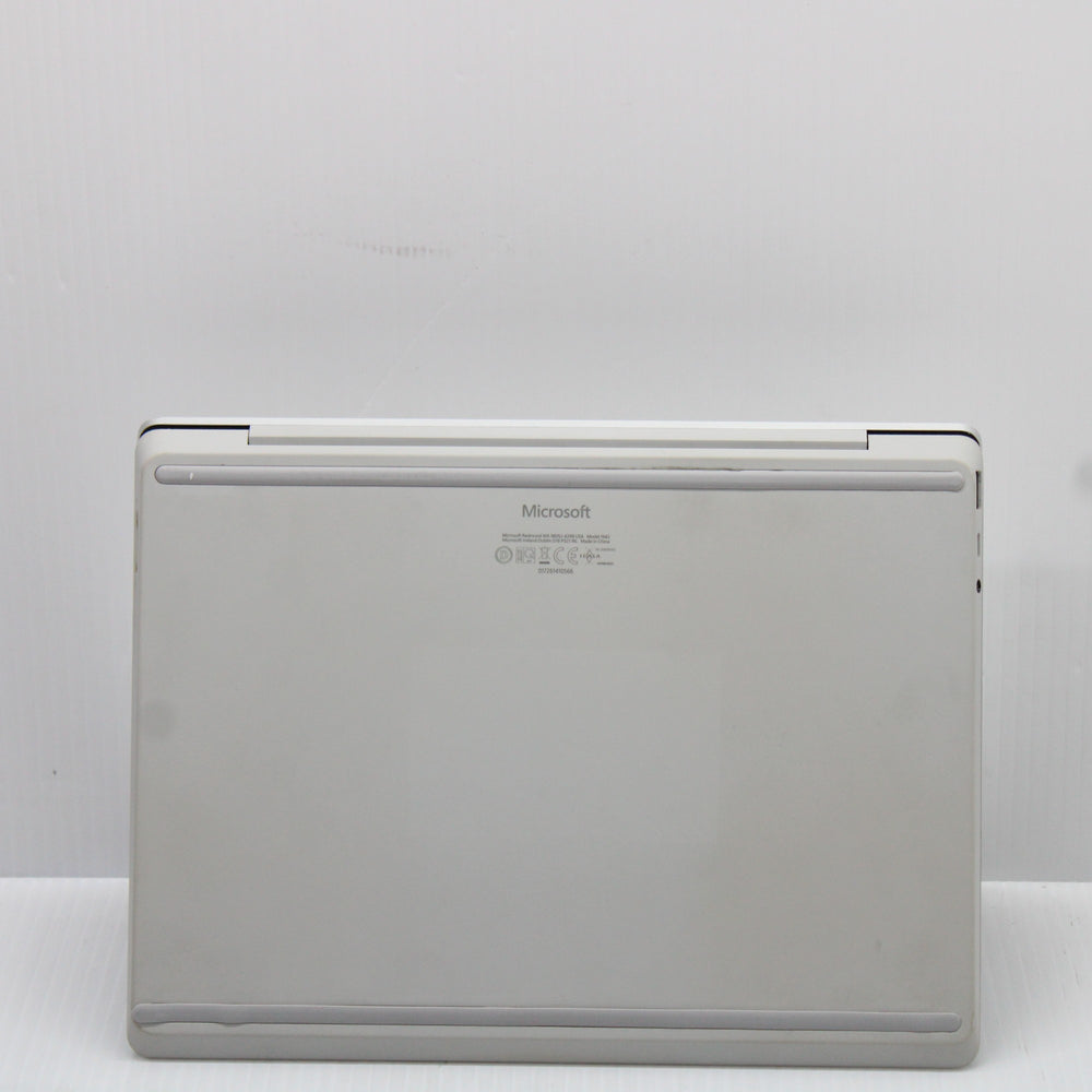 277697ad68e2eb73486ff31b8b2bdce7