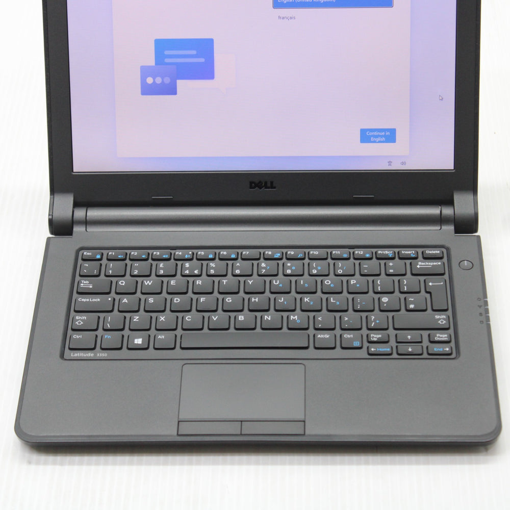 0d1c66dcd79c6eee6bde062ad49ab075