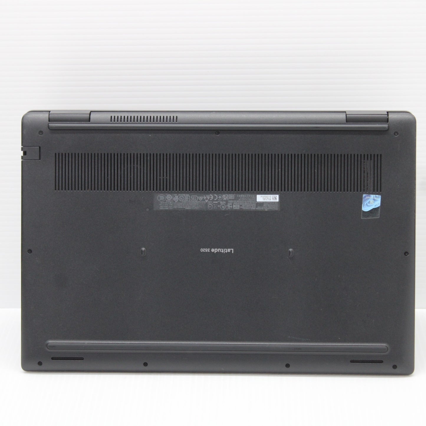 2e3a65a2c508ccb1a585f7e8db157c01