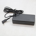 5eeadb1d5fa02d3be24301e8f0965655