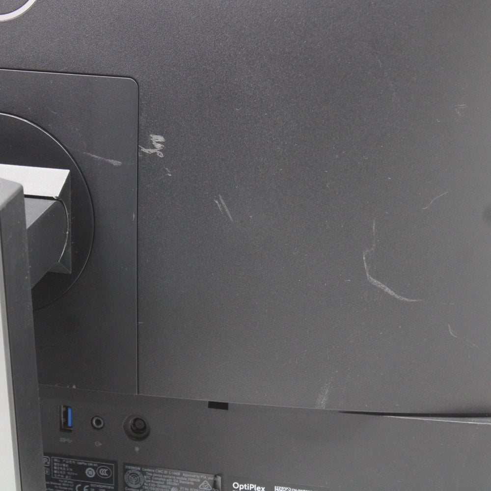 d3c609cae28ee3d08d5cf9d69fec6d25