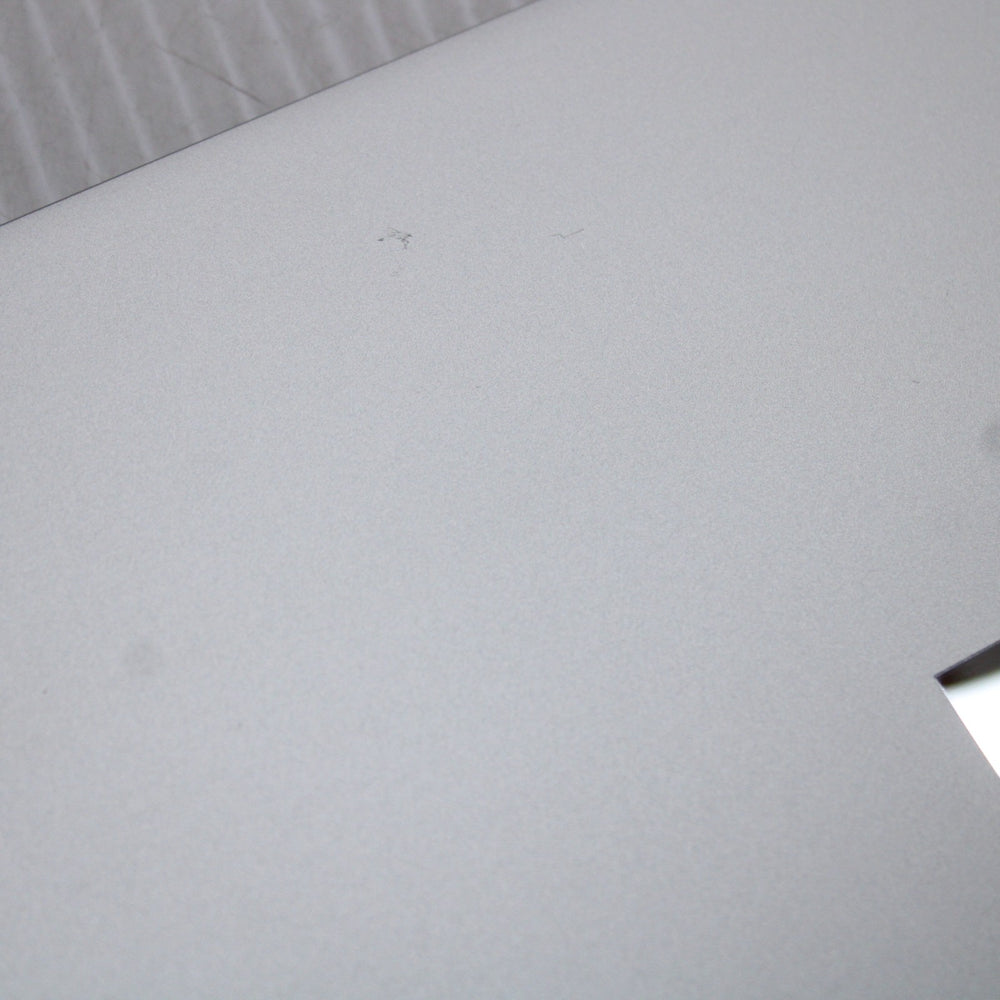 9e660edcb6845142a6936f393411d3df