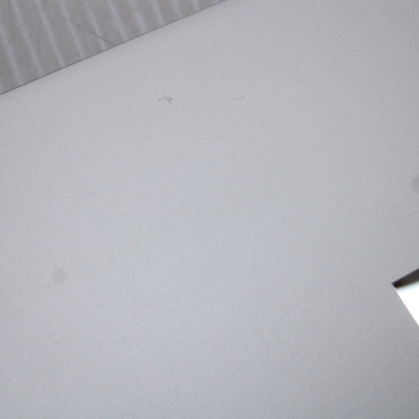 9e660edcb6845142a6936f393411d3df