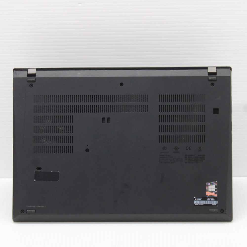 5669b4e71b9784677e98508f5b607393