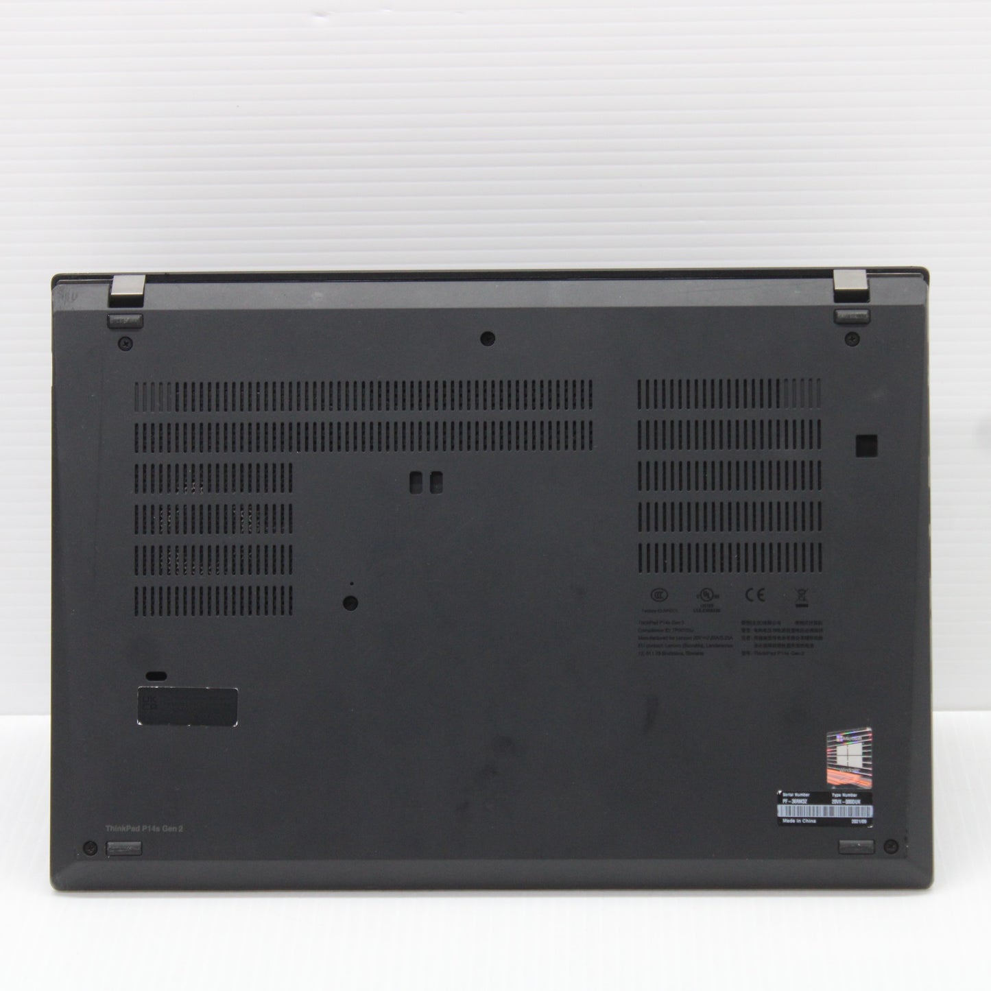 5669b4e71b9784677e98508f5b607393