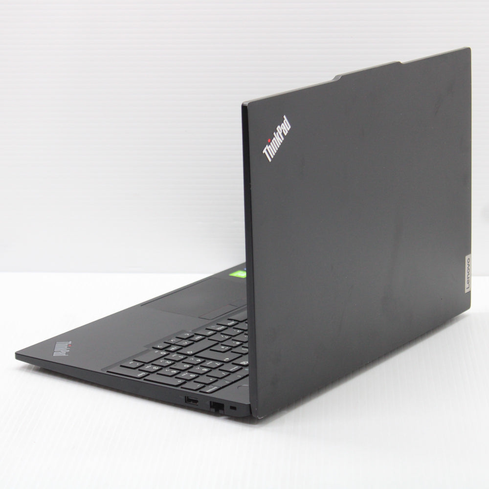 3acd25bd2cad3516283e294dec6b96b5