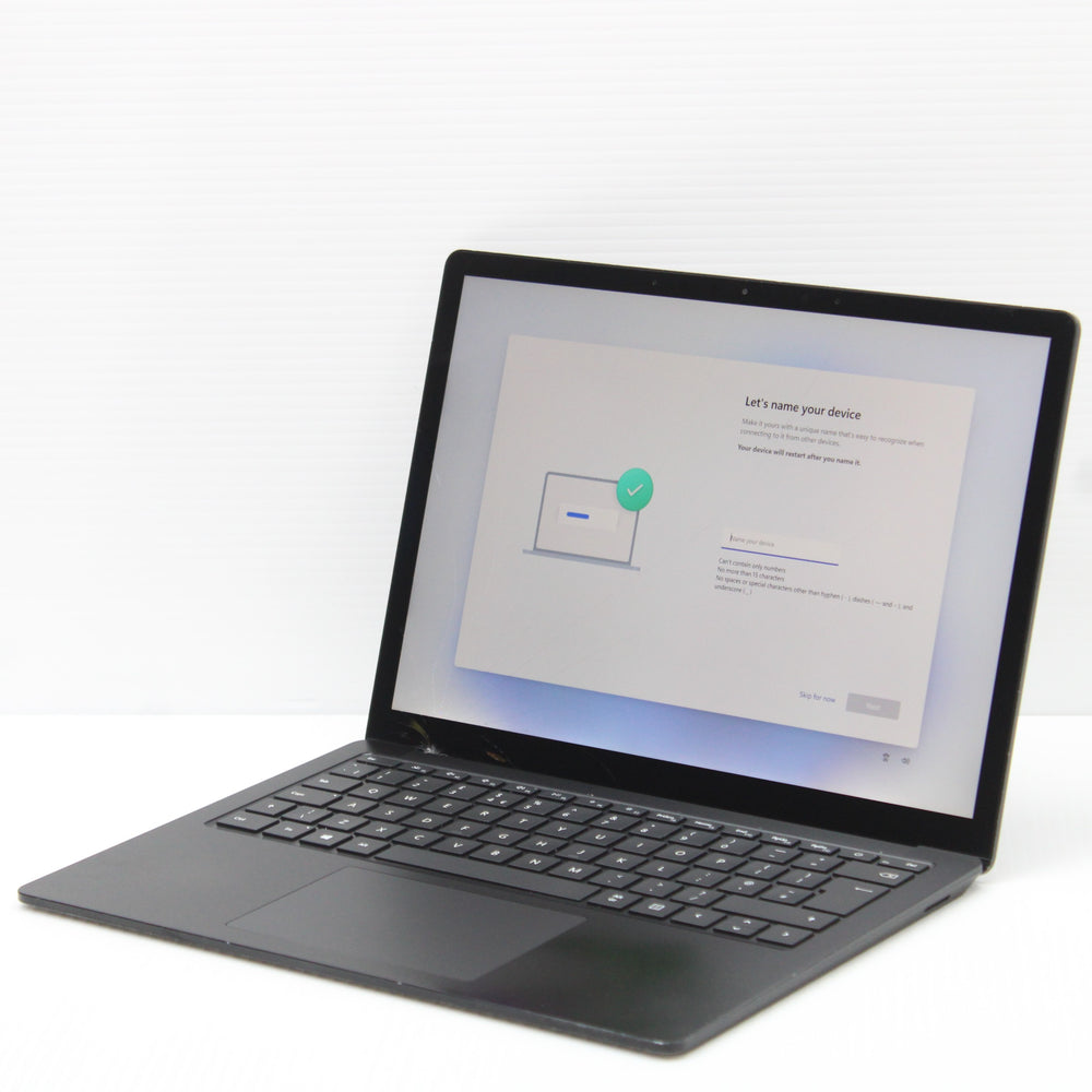 39bbe83f91b0df013653907a8b1c2de1