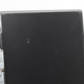 HP Pro PCI i7 Windows 11 Desktop PC Intel 7700 8GB RAM 500GB SSD WiFi HDMI