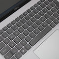 ce3b3590fc0fd4e8001e1ee4433a0c38