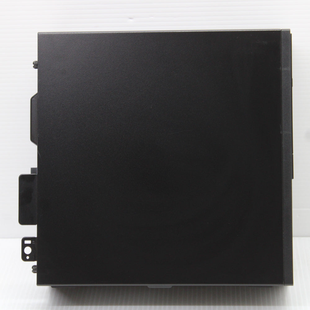 944c1c4553cf58e1bcde16ddca56088f