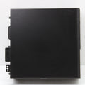 944c1c4553cf58e1bcde16ddca56088f