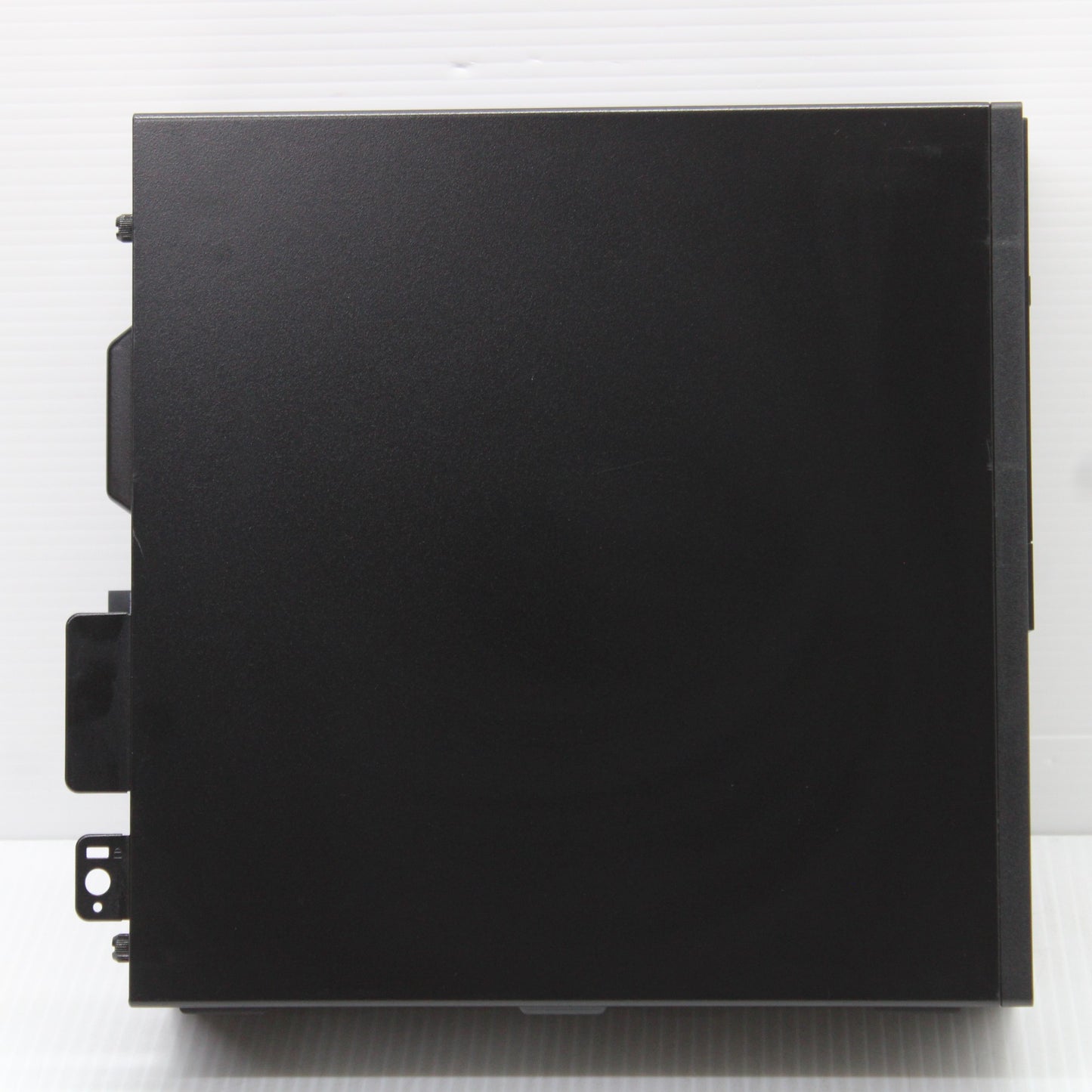 944c1c4553cf58e1bcde16ddca56088f