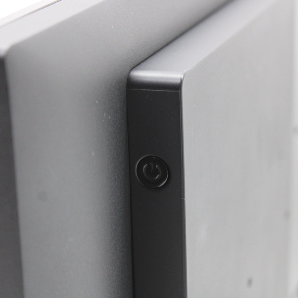 472f73f1457c0c28747e0bd57d51f06a