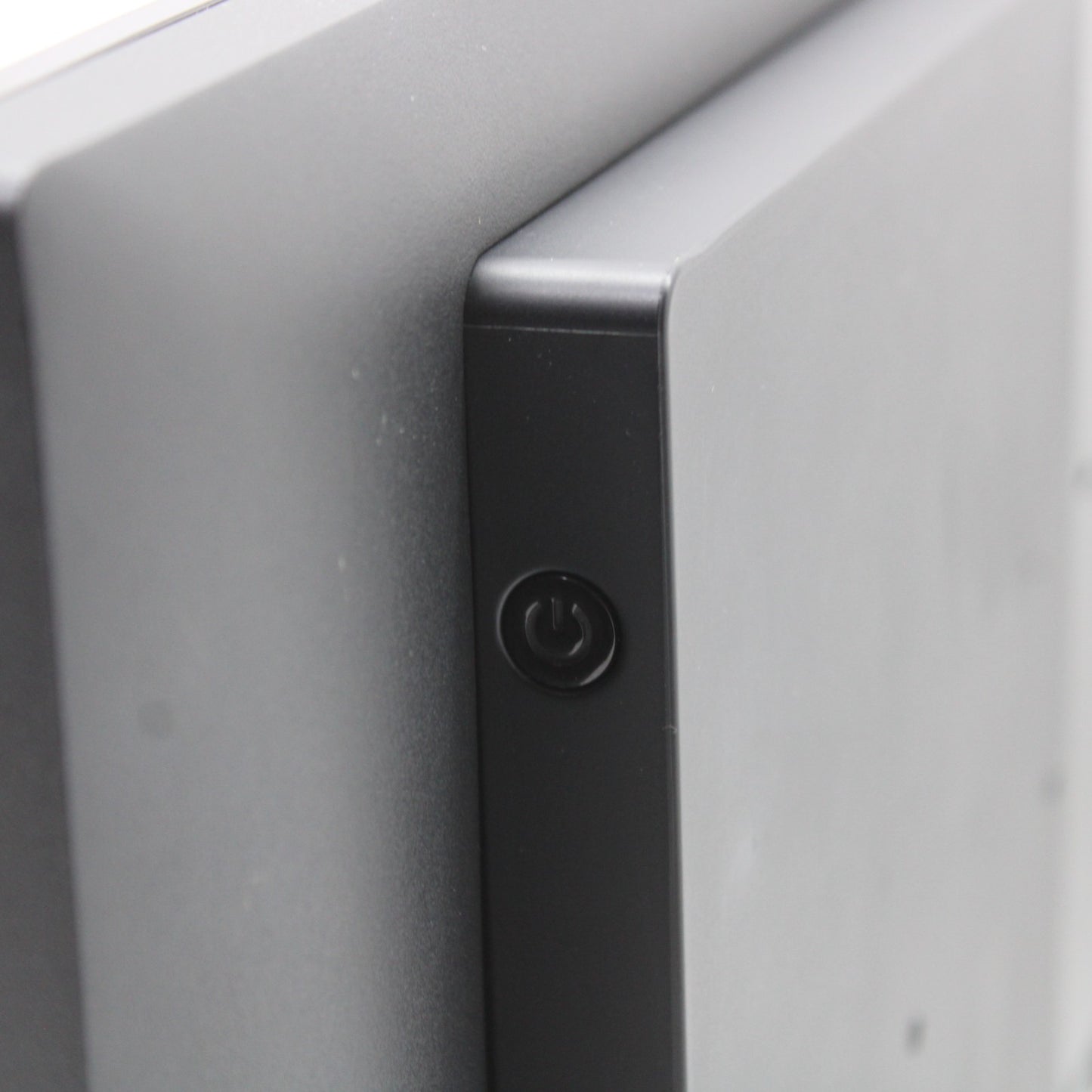 472f73f1457c0c28747e0bd57d51f06a