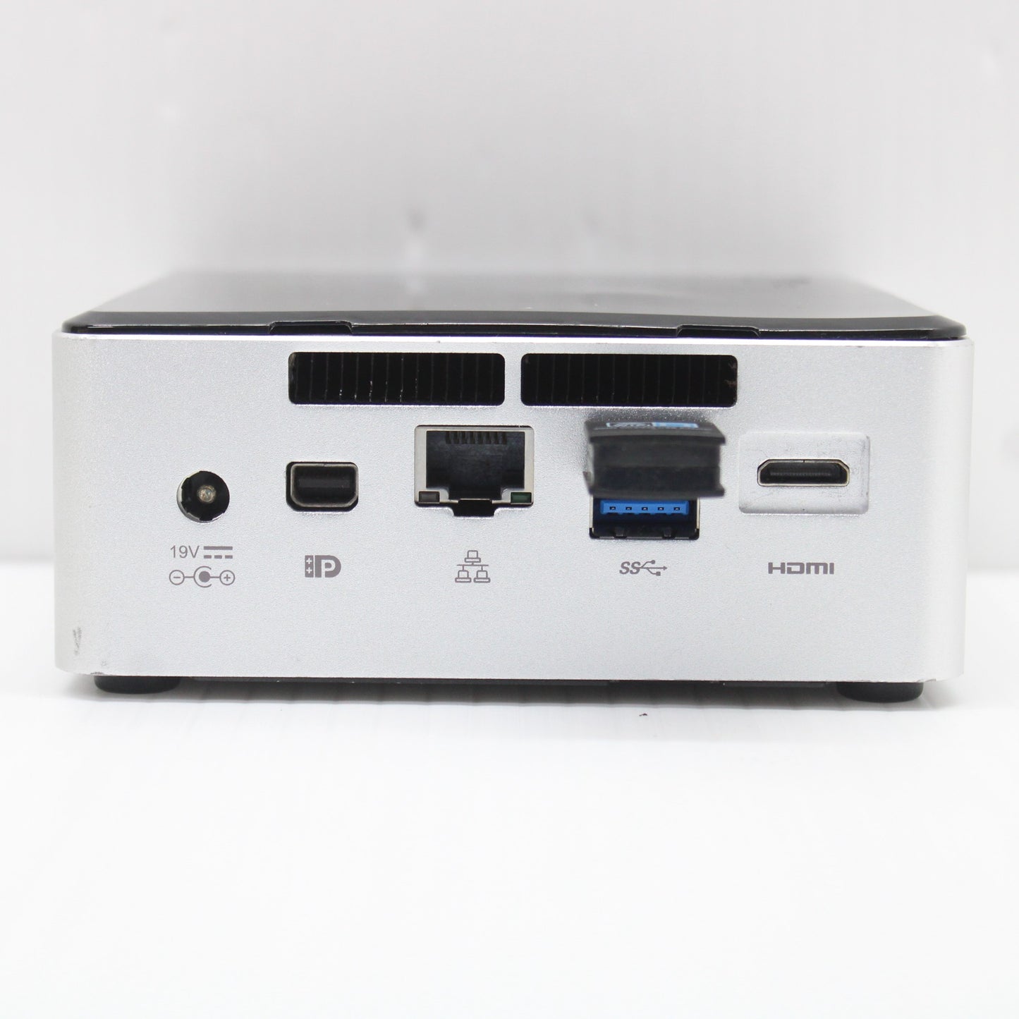 300e07d16803ca44e0718895cb28a15d