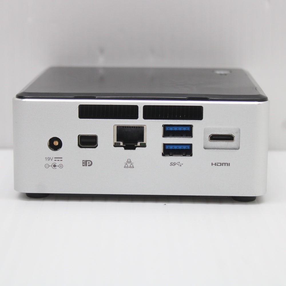 3c6d18b4125fe5f7bfba1b1fd0e73552