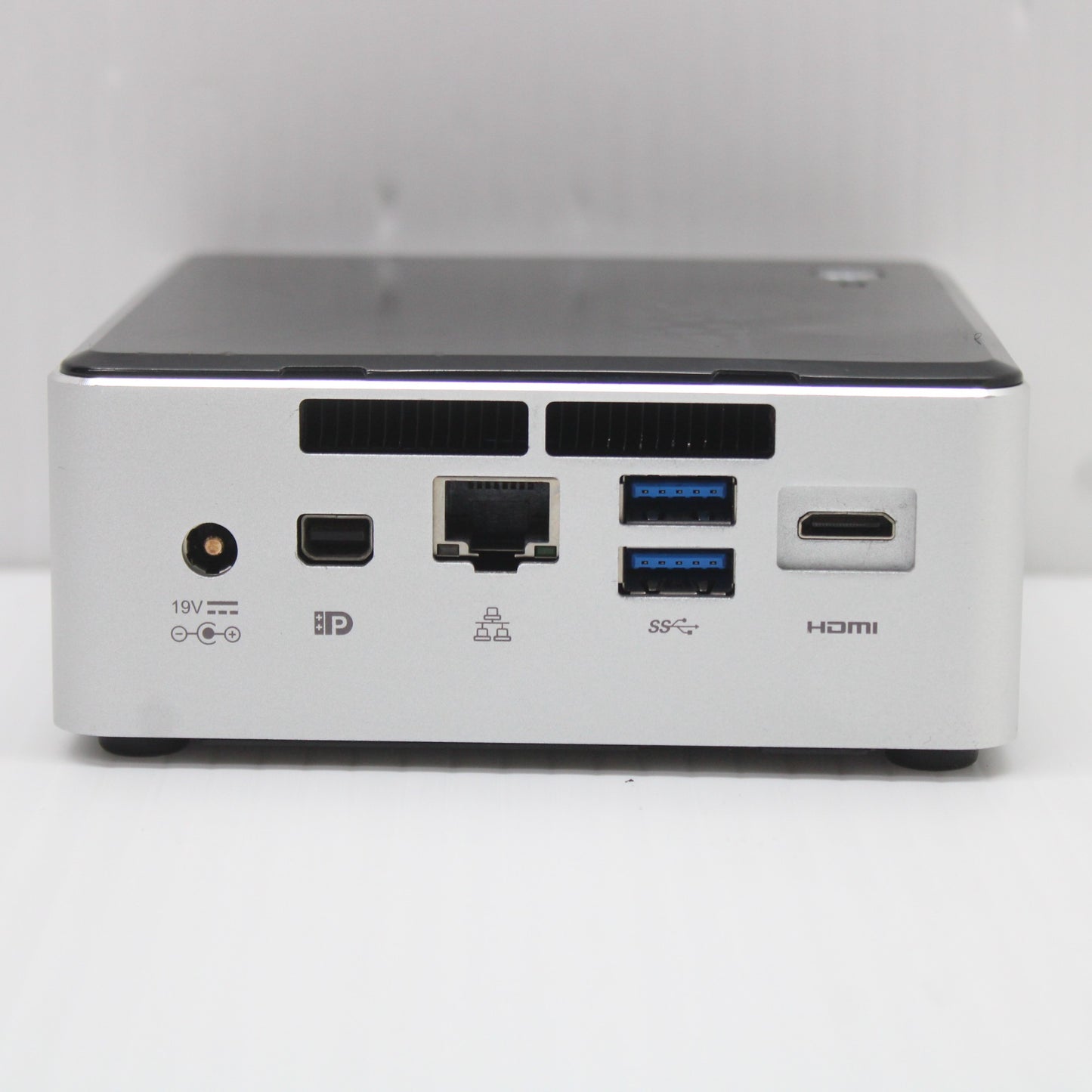 3c6d18b4125fe5f7bfba1b1fd0e73552