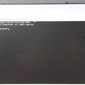 f7002846bbbe8f60db17234d261745a4