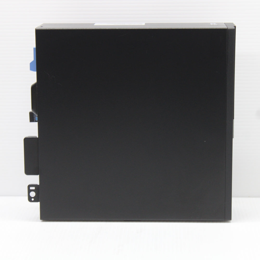 a9243be9f3121f1266a70774c9af3ab0