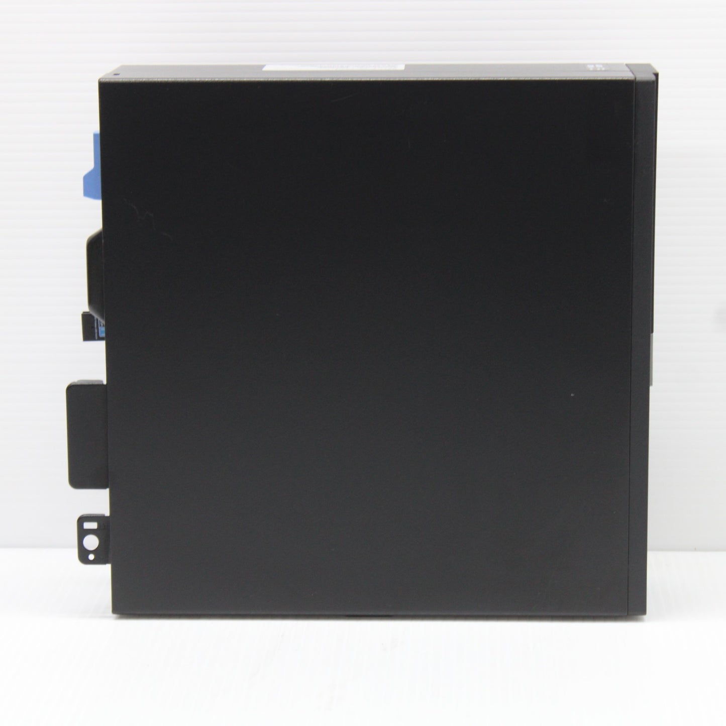 a9243be9f3121f1266a70774c9af3ab0