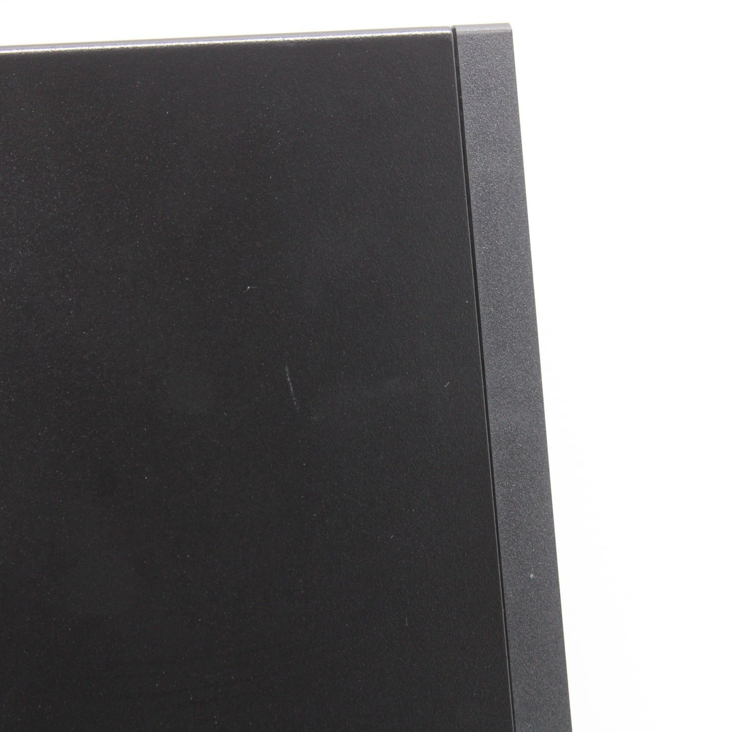 21331f6fb104611a95cc36008ea7a09f