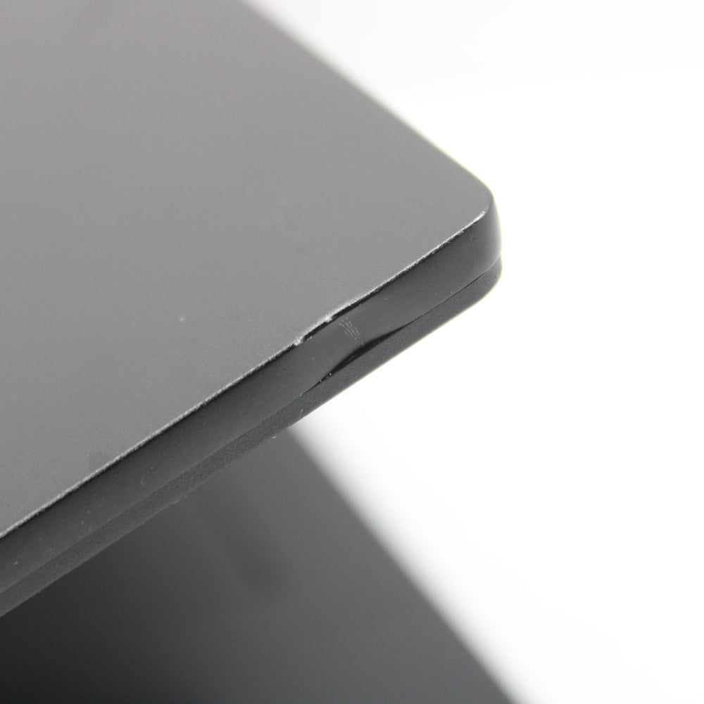 aaca96c95fd79f80c44a553a227404f7