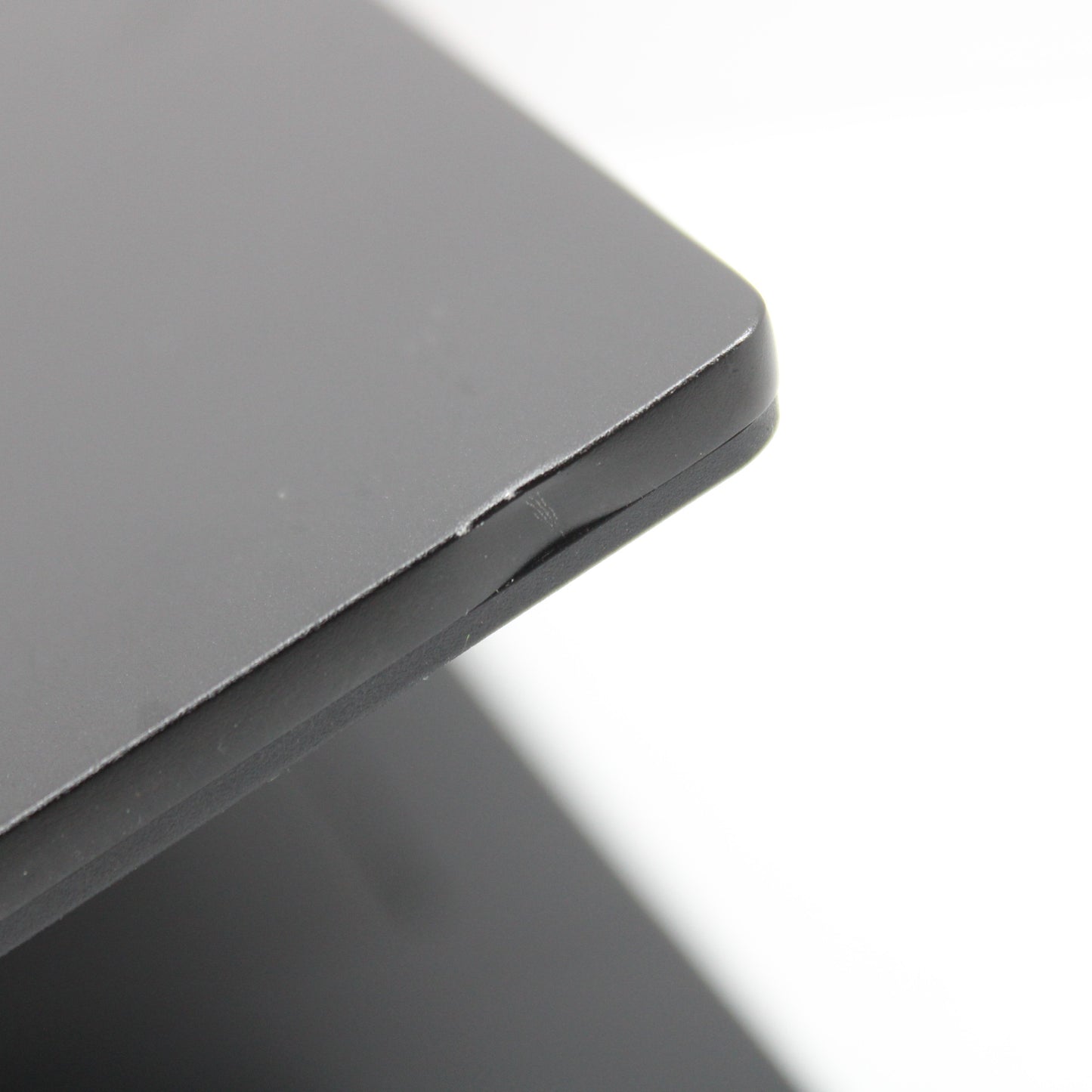 aaca96c95fd79f80c44a553a227404f7