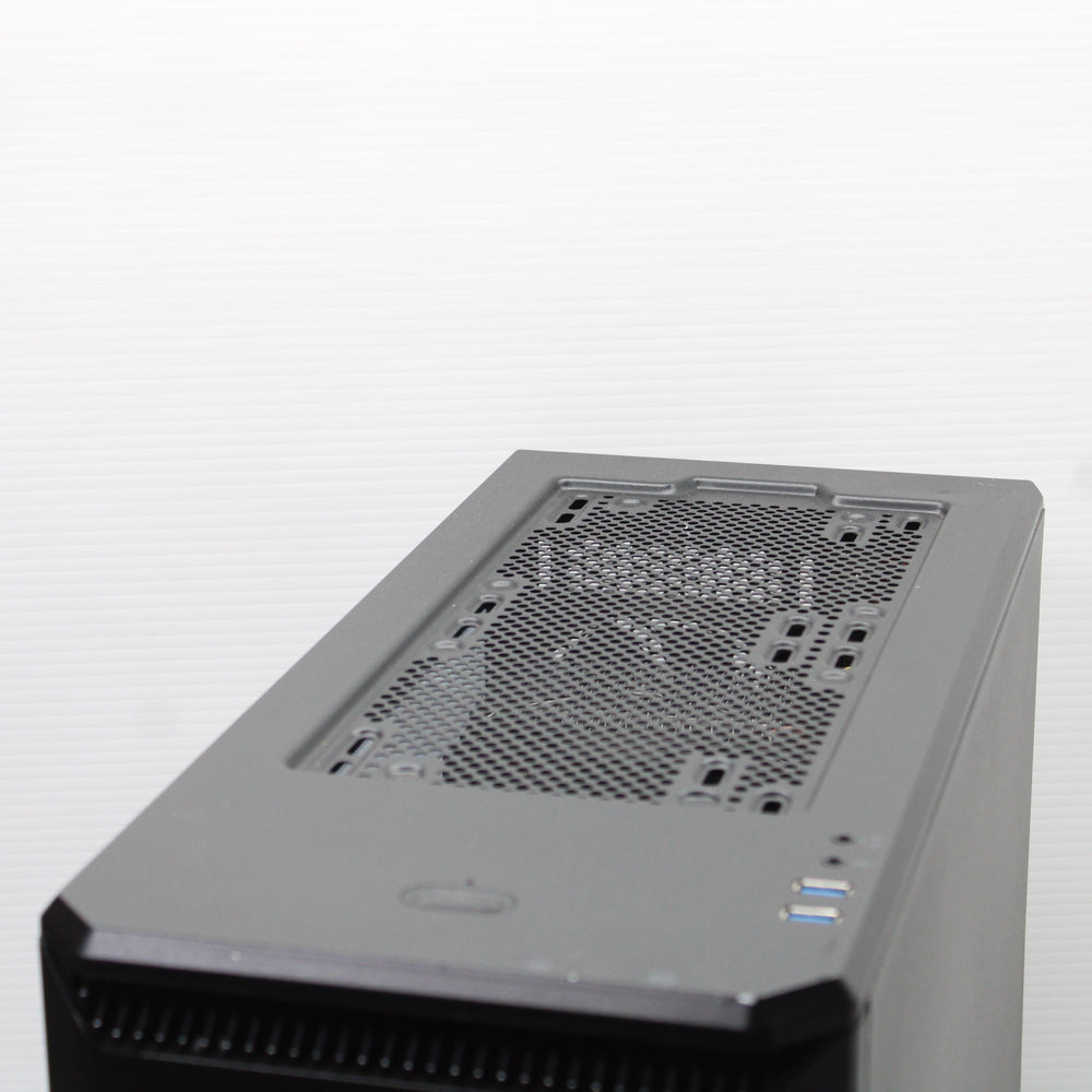 6964a850863e395e8e19a304d41c674f