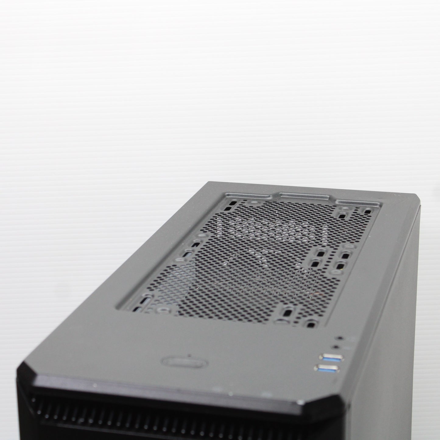 6964a850863e395e8e19a304d41c674f