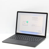 418d54488dca49f60e55a6f08f4c8556