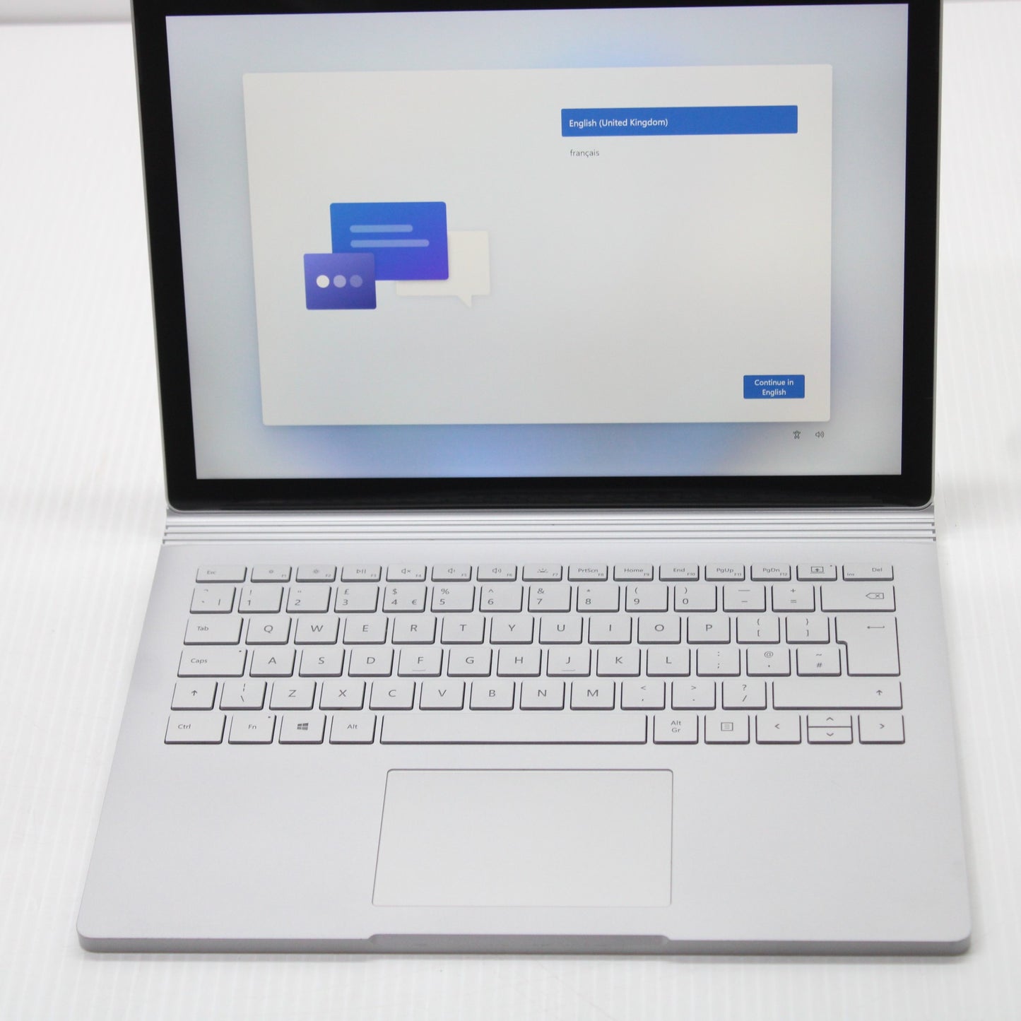 abedf14d7a870cb85796a493921129d3