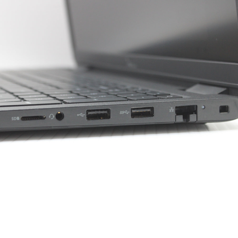 08f5e8227e9e142b49f20b762207ec24