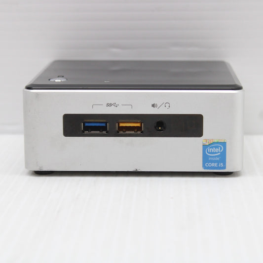 0b1554a87410ad35bce005792ee83d78