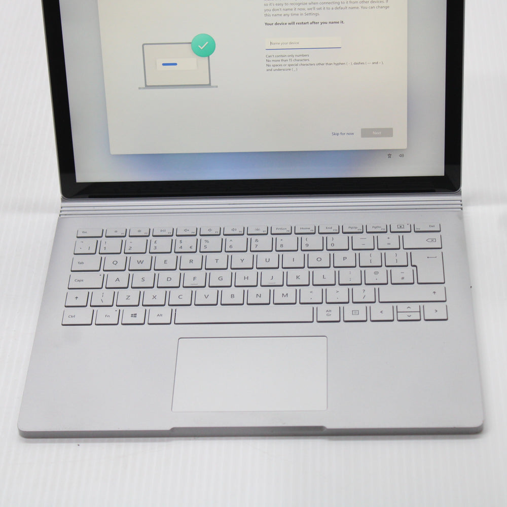 ceefd01554eec35db98cdb2cfaa1444c