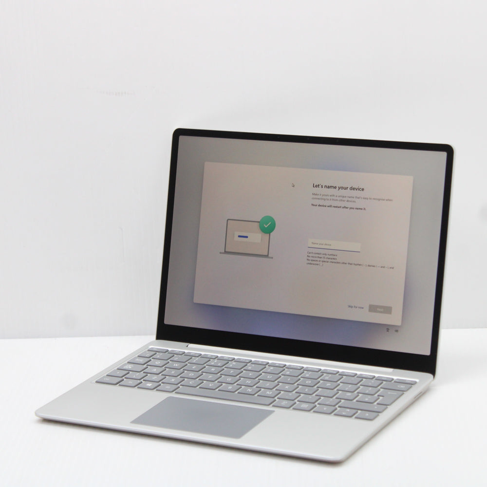 50c2e9d945fa9c8cec6d46afd7851f85