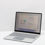 50c2e9d945fa9c8cec6d46afd7851f85