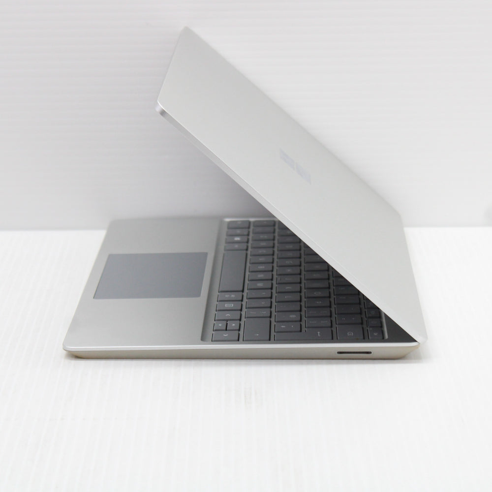 084fc2bbc7fbb21c84127b1b0d147887