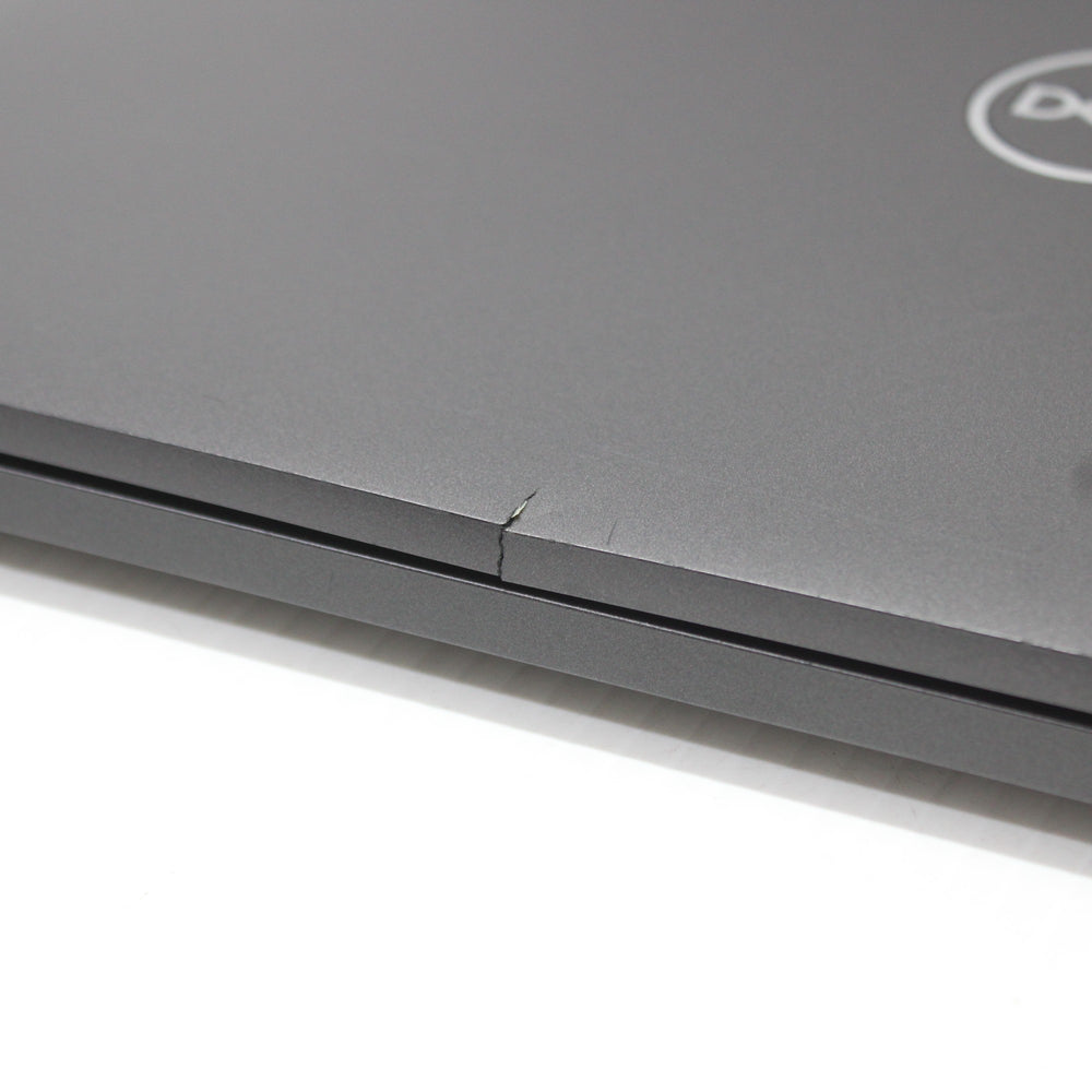 2d0465c1df8cd2bb6036a5cfa12c8d5e