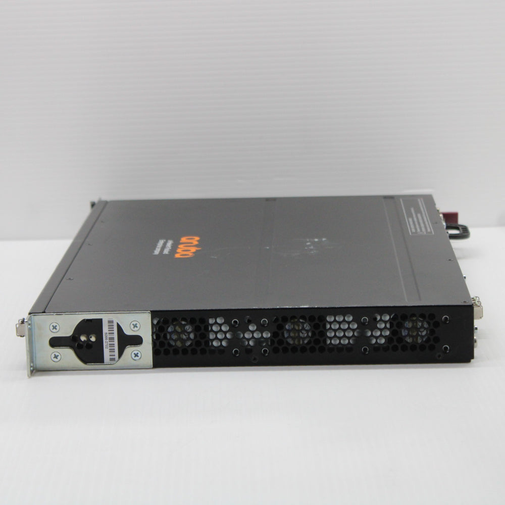 2e473c0b67279bd4096f0ac04e0420d6