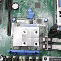 9127d68e9e7007d4a3112dde05c5a5ca