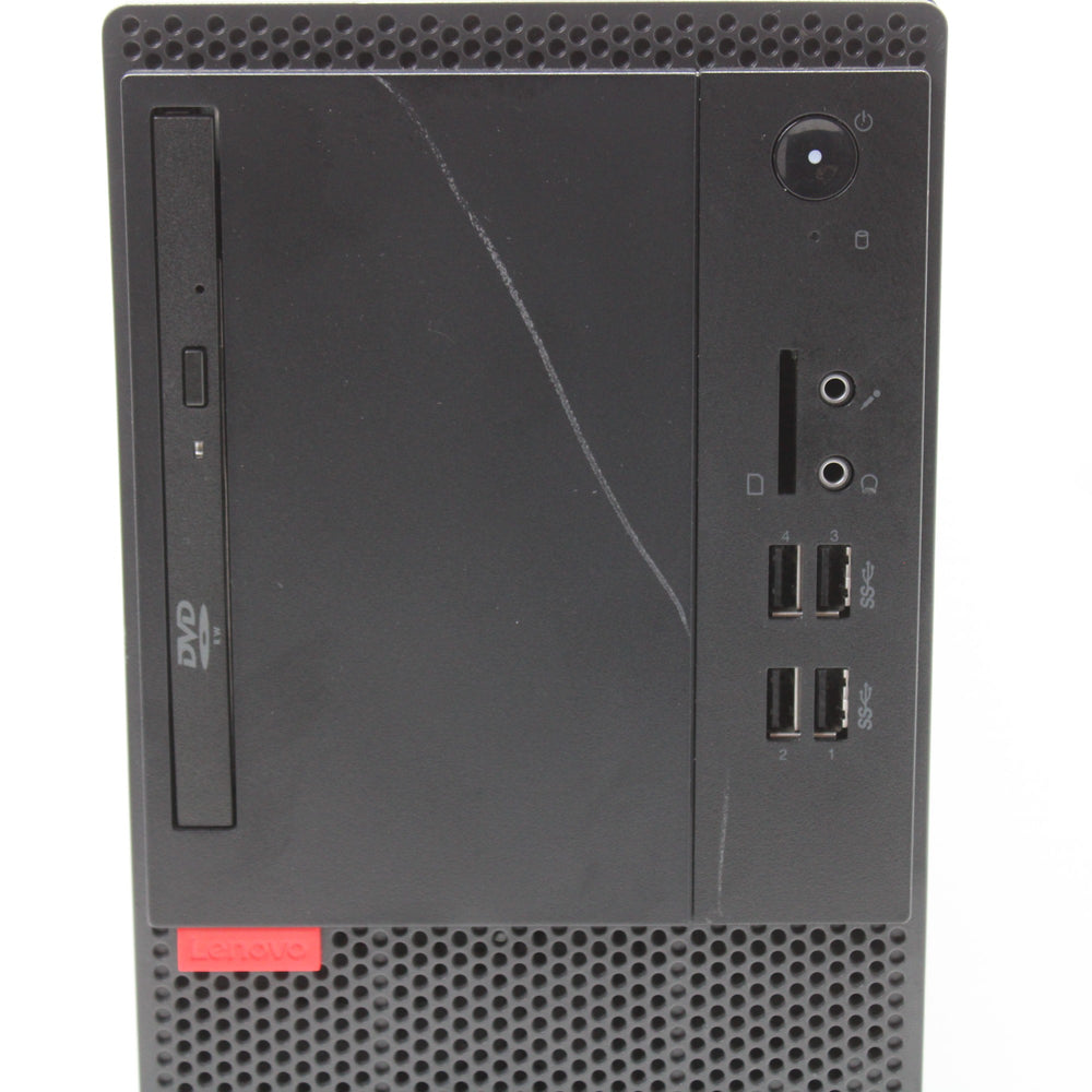 74885432391b3c95bc073ca418dcb20a