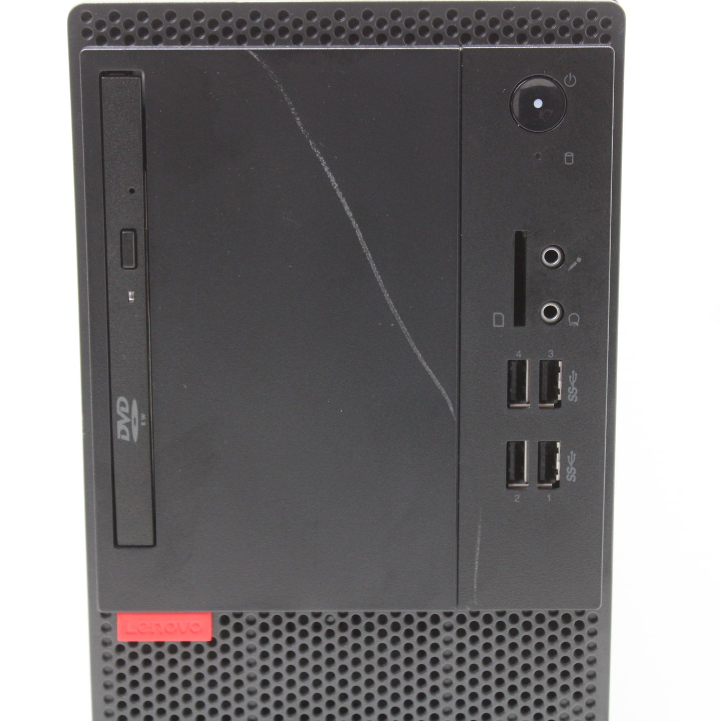 74885432391b3c95bc073ca418dcb20a