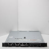9f5be908f2d497b29c71e1a9193010ef