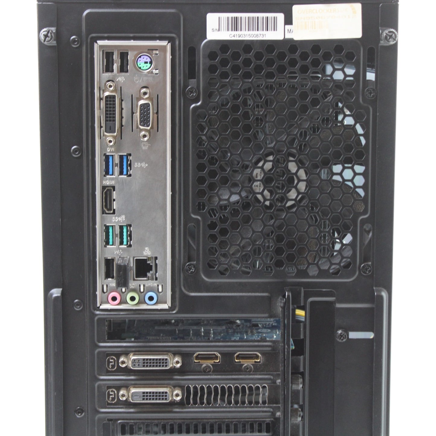 92474f26661784b18133d119c919d573