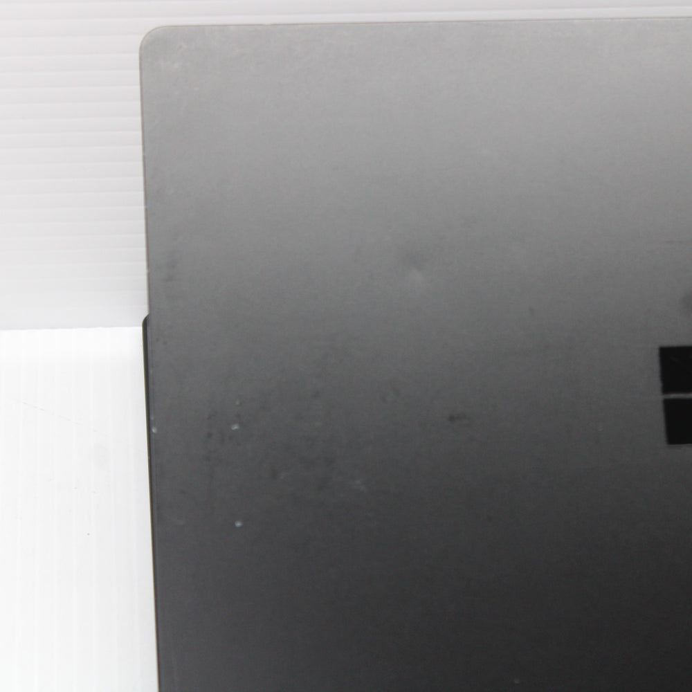 c98ed1b90dba4efb2f4d330e6fb5d68a