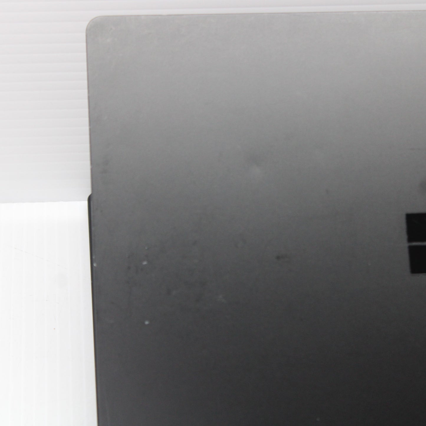 c98ed1b90dba4efb2f4d330e6fb5d68a