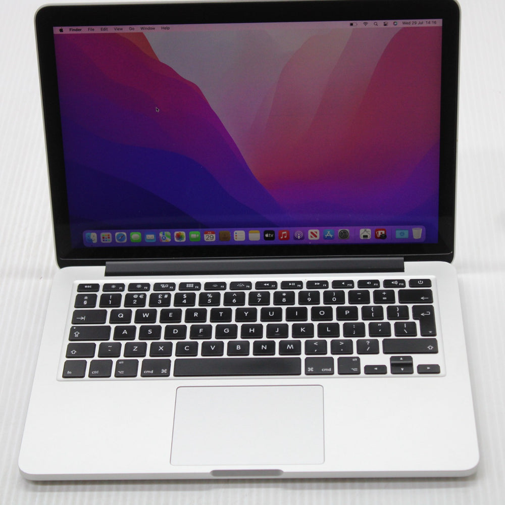 ea520f72bf691cff5200fc389fd34901