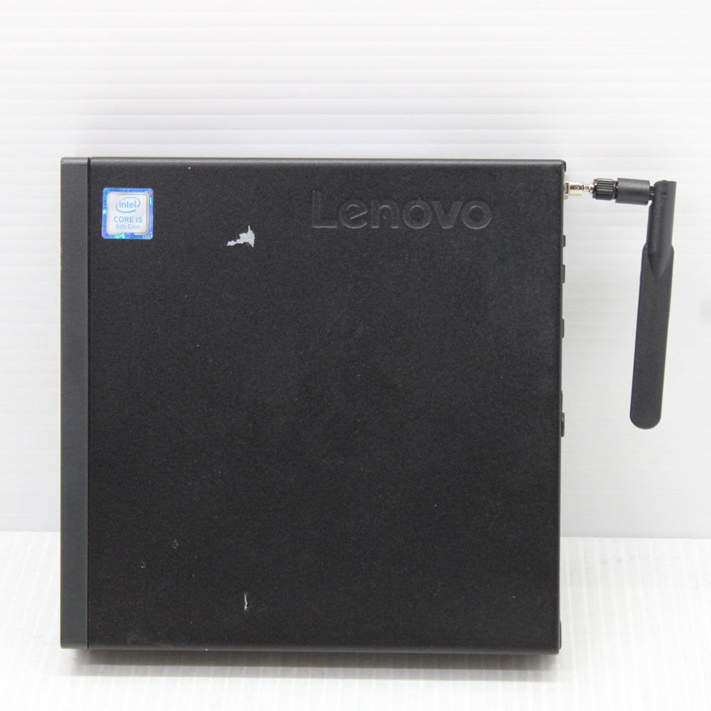 b5995803bfeba1e469fb6e5278021551