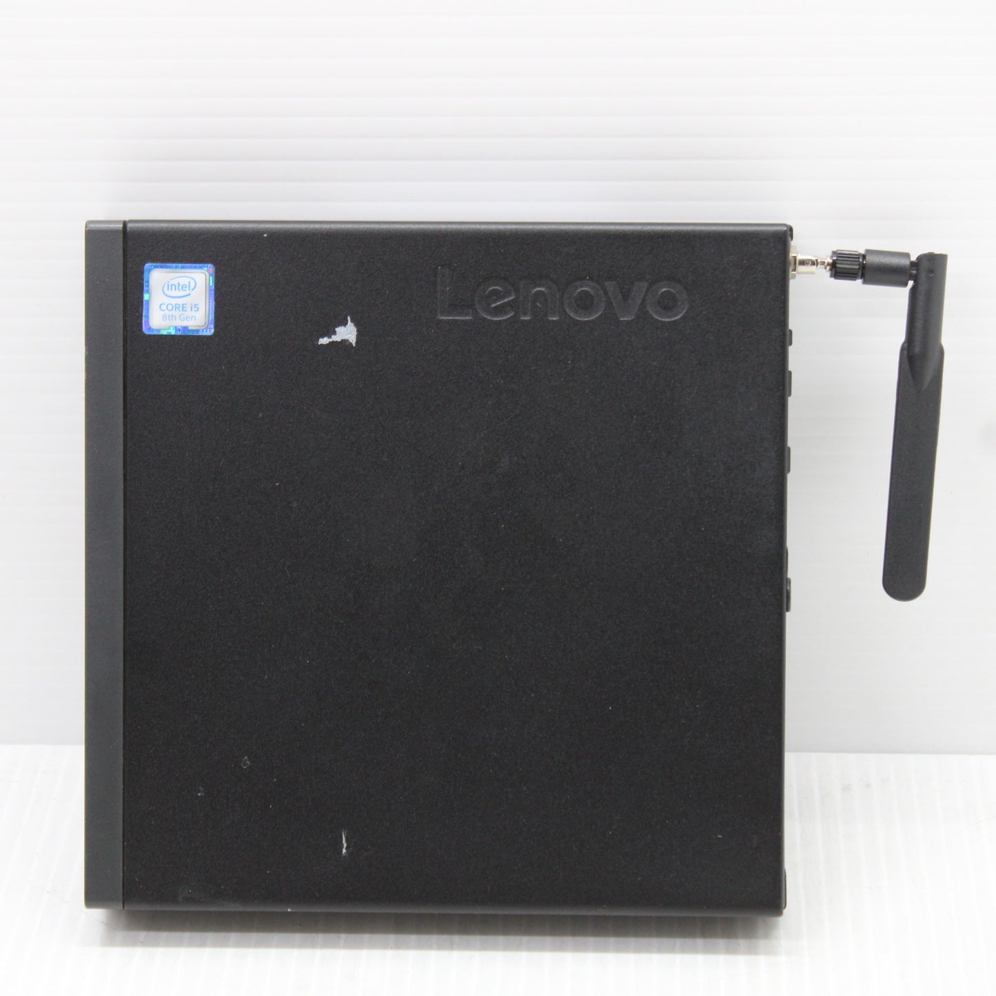 b5995803bfeba1e469fb6e5278021551