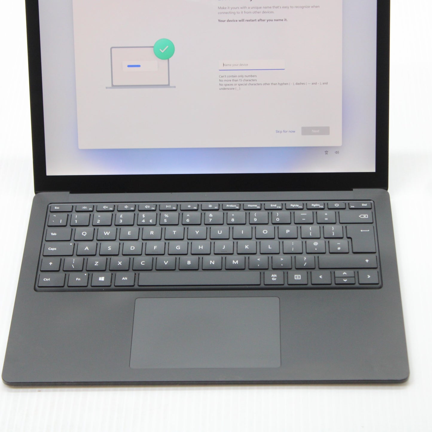 d98a9466d45ae104d32267f5885e50cc